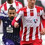 24.10.2015 VfL Osnabrueck-FC Rot-Weiss Erfurt 1-0_17